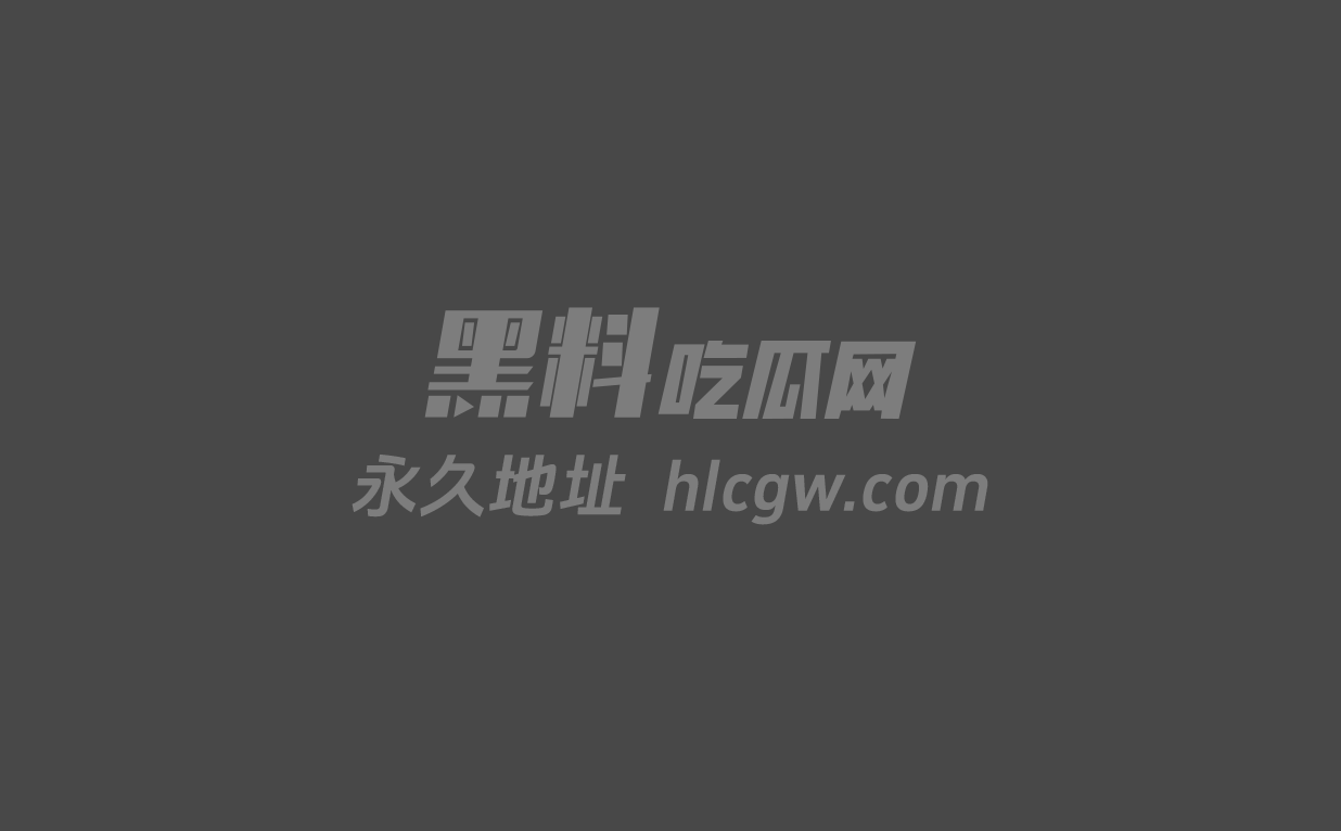 刚满18岁的极品妹妹 趁着爸妈不在家白丝跪舔哥哥大肉棒 被哥哥无套后入狂干到哭喊求饶!1 刚满18岁的极品妹妹 趁着爸妈不在家白丝跪舔哥哥大肉棒 被哥哥无套后入狂干到哭喊求饶!1